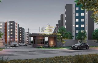 Bliss Residencial