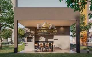 Bliss Residencial