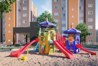 Bliss Residencial