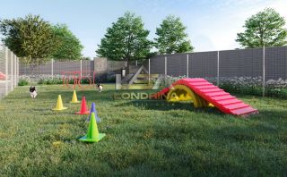 Bliss Residencial