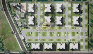 Bliss Residencial