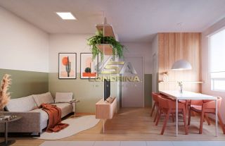 Bliss Residencial