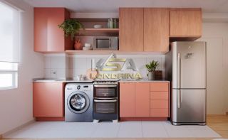 Bliss Residencial