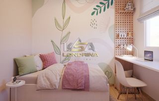 Bliss Residencial
