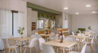 EOS Residence Apartamento em Londrina 2 e 3 quartos