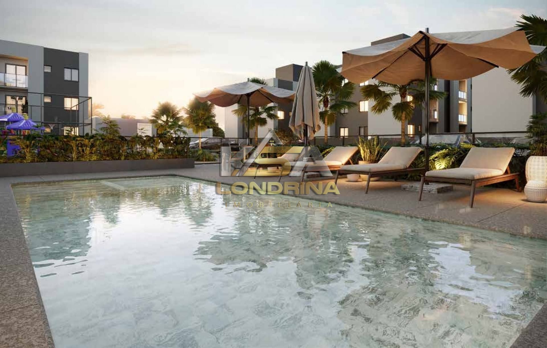 Safir Beach Home Apartamento em Caiobá