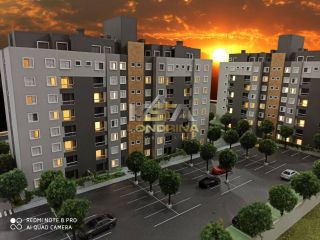 Pinheiros Recidencial