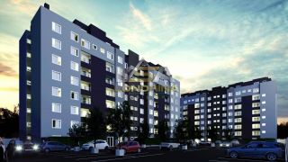 Pinheiros Recidencial