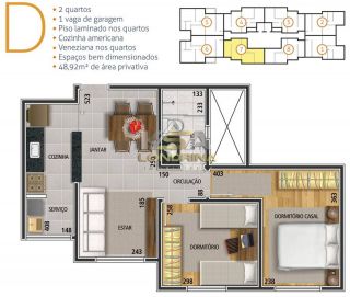 Residencial Mirante do Sol