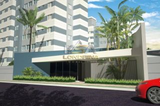 Residencial Mirante do Sol