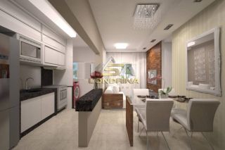 Residencial Mirante do Sol
