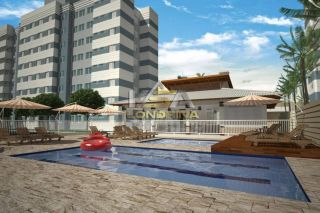 Residencial Mirante do Sol