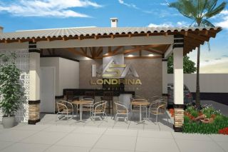 Residencial Mirante do Sol