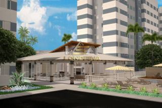 Residencial Mirante do Sol