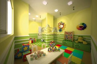 Residencial Mirante do Sol