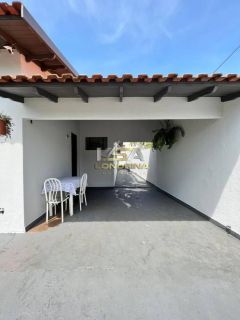 Casa para Venda 3 quartos no Piza