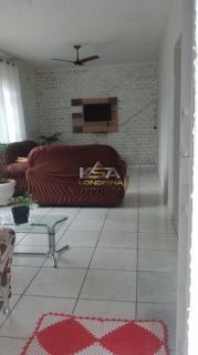 Casa para Venda 3 quartos no Piza