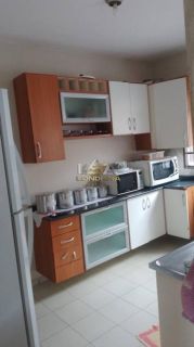 Casa para Venda 3 quartos no Piza