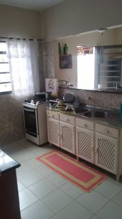 Casa para Venda 3 quartos no Piza