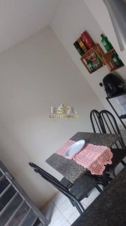 Casa para Venda 3 quartos no Piza
