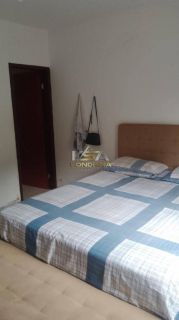 Casa para Venda 3 quartos no Piza