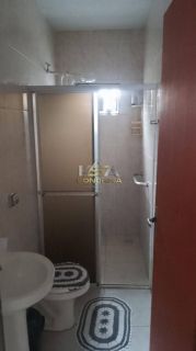 Casa para Venda 3 quartos no Piza