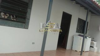 Casa para Venda 3 quartos no Piza