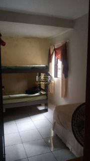 Casa para Venda 3 quartos no Piza