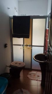 Casa para Venda 3 quartos no Piza