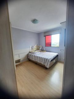 Residencial Spazio Libertá Apartamento Para Vender com 2 quartos