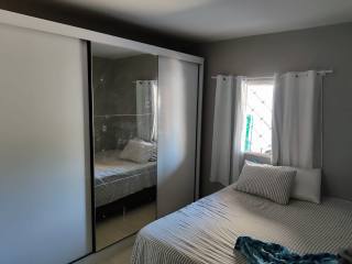 Vendo linda casa Assobradada