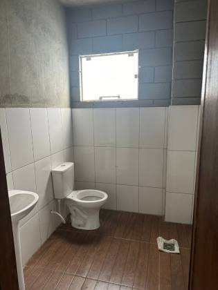 Galpão Comercial/Industrial á venda na Zona Leste. Ponto perfeito para o seu Negócio!!
