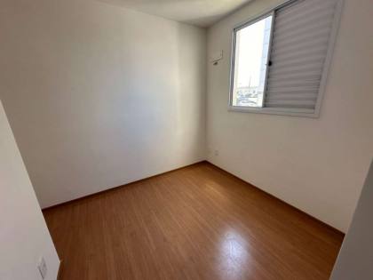 Apartamento à venda - Spazio Lille