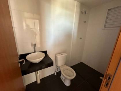 Apartamento à venda - Spazio Lille