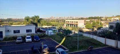 Apartamento à venda - Spazio Lille