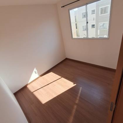 RESIDENCIAL LAGO DI BIENNA-PRONTO PARA MORAR