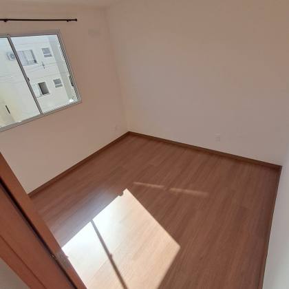 RESIDENCIAL LAGO DI BIENNA-PRONTO PARA MORAR