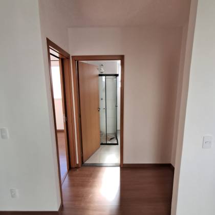 RESIDENCIAL LAGO DI BIENNA-PRONTO PARA MORAR