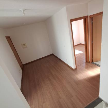 RESIDENCIAL LAGO DI BIENNA-PRONTO PARA MORAR
