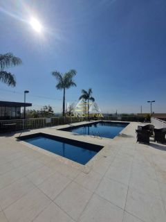 RESIDENCIAL LAGOA SANTA