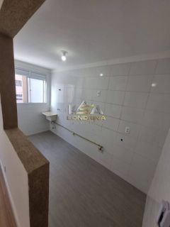 RESIDENCIAL LAGOA SANTA