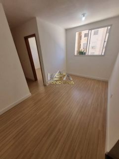 RESIDENCIAL LAGOA SANTA