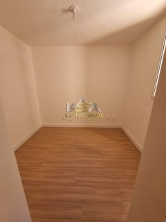 RESIDENCIAL LAGOA SANTA