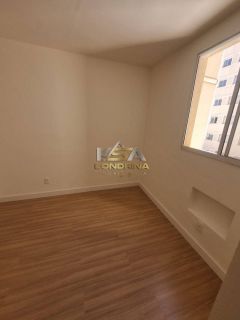 RESIDENCIAL LAGOA SANTA