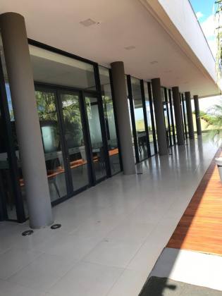 Casa condomínio Araçari parque Tauá zona a leste