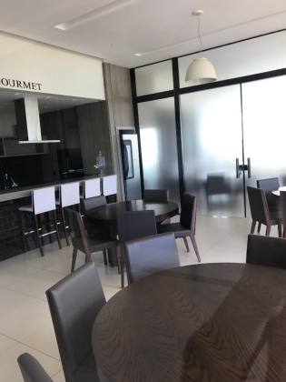 Casa condomínio Araçari parque Tauá zona a leste