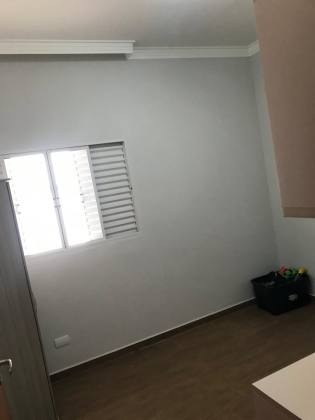 Casa condomínio Araçari parque Tauá zona a leste
