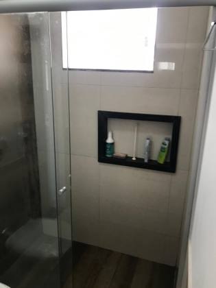 Casa condomínio Araçari parque Tauá zona a leste