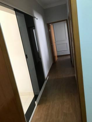 Casa condomínio Araçari parque Tauá zona a leste