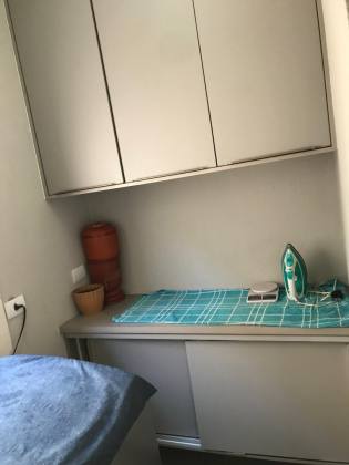 Casa condomínio Araçari parque Tauá zona a leste